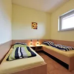Mit Sauna Casa vacanze