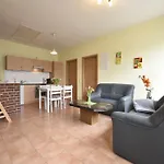 Casa vacanze Mit Sauna *
