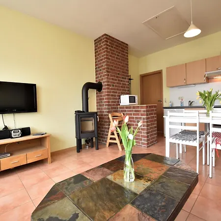 Mit Sauna Циров