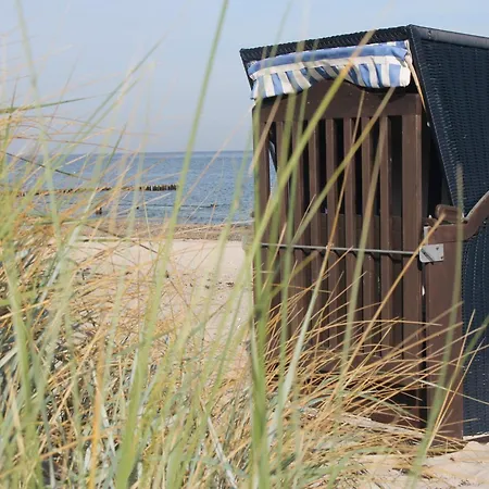 Mit Sauna